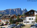 thn_img_3921.jpg