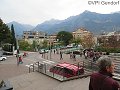 thn_img_3984.jpg