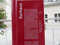 thn_img_3990.jpg