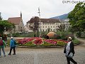 thn_img_3991.jpg