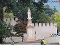 thn_img_3997.jpg