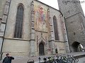 thn_img_4000.jpg