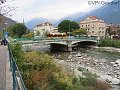thn_img_4018.jpg