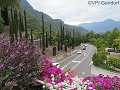 thn_img_4019.jpg