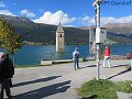 thn_img_4070.jpg