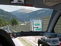 thn_img_4073.jpg