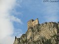 thn_img_4075.jpg