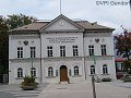 thn_img_4088.jpg