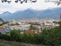 thn_img_4091.jpg