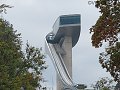 thn_img_4093.jpg