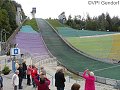 thn_img_4099.jpg