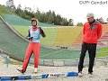 thn_img_4115.jpg