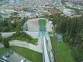 thn_img_4142.jpg