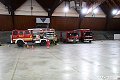 thn_img_1628.jpg