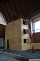 thn_img_1649.jpg