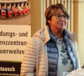 Bild-01