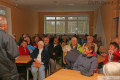 Bild-03