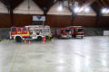 Feuerwehrschule