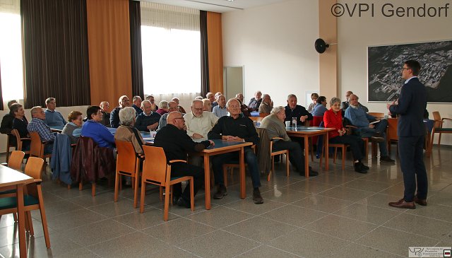 img_1694.jpg
