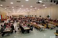 thn_img_2303.jpg