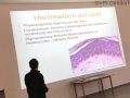 Vortrag Dr. Antal