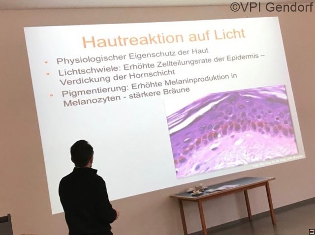 antal-1.jpg