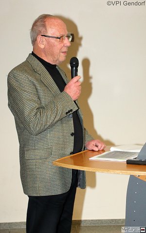 img_3352.jpg