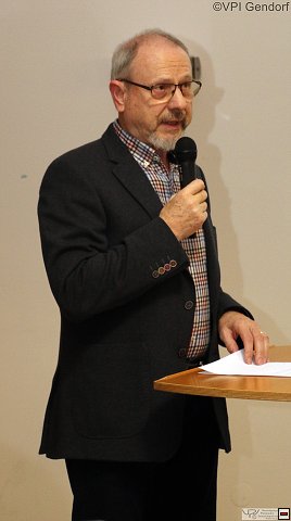 img_3360.jpg