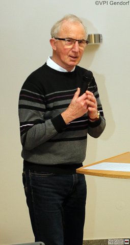 img_3364.jpg