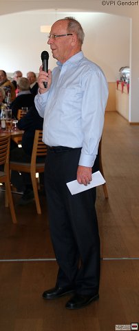 img_3599.jpg