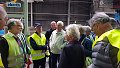 thn_rieger-10.jpg