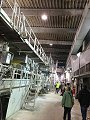 thn_rieger-16.jpg