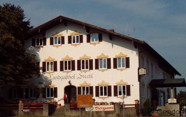 bild_01_gasthaus_stechl.jpg