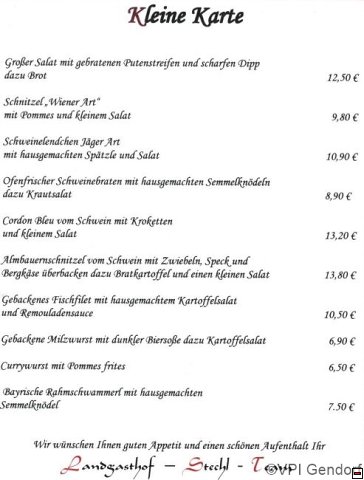 bild_02_busspeisekarte.jpg