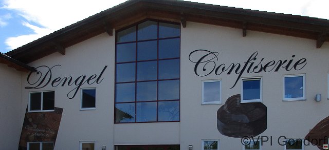 bild_08_dengel_confiserie.jpg