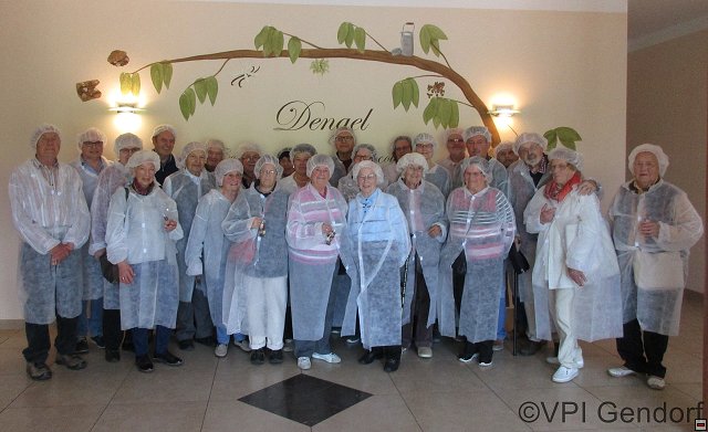 bild_11_teilgruppenbild.jpg