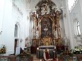 thn_bild_03_pfarrkirche_altar.jpg