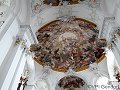 thn_bild_04_pfarrkirche_deckengemaelde.jpg