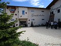 thn_bild_09_dengel_confiserie.jpg