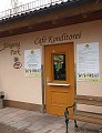 thn_bild_13_dengel_cafe.jpg