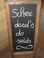 thn_bild_14_begruessung_im_cafe.jpg