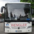 thn_bild_15_wengler.jpg