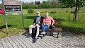 thn_bild_16_20190509_162925.jpg
