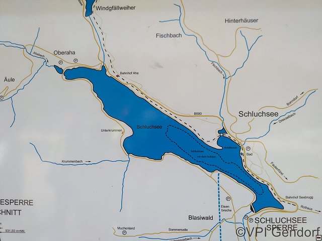 elsass-2019-05-23_14-55-43-IMG_20190523_145543-76.jpg