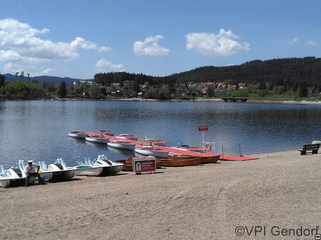 elsass-2019-05-23_15-01-31-IMG_20190523_150131-79.jpg