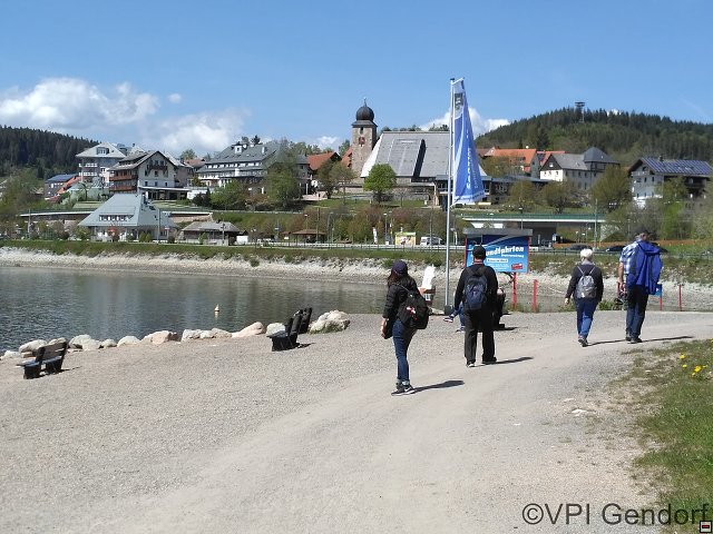 elsass-2019-05-23_15-01-41-IMG_20190523_150141-82.jpg