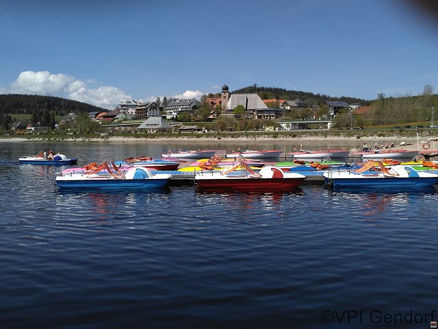 elsass-2019-05-23_15-05-49-IMG_20190523_150549-85.jpg