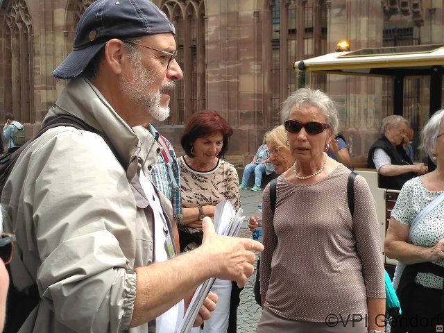 elsass-2019-05-24_13-30-19-IMG_20190524_133020-103.jpg