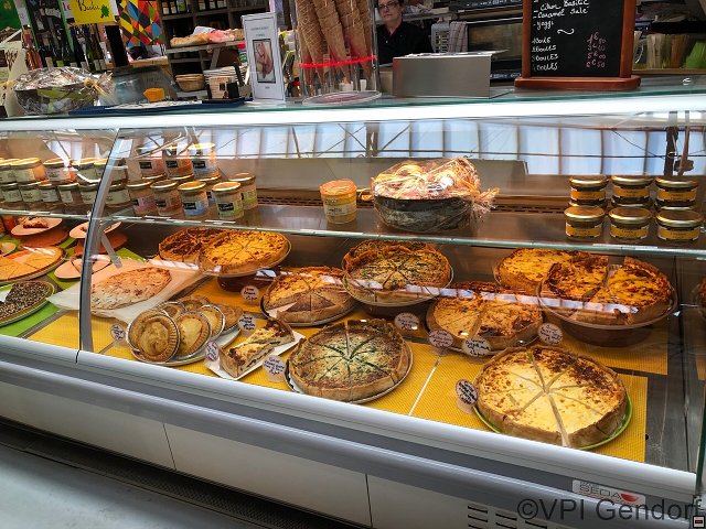 elsass-2019-05-25_09-34-57-!cid_07DD9A73-FB83-4EF7-AD63-330F9FEF0AC3@localdomain-16.jpg