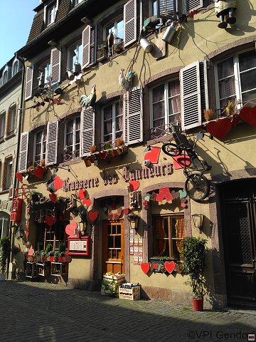 elsass-2019-05-25_09-49-08-IMG_20190525_094908-130.jpg